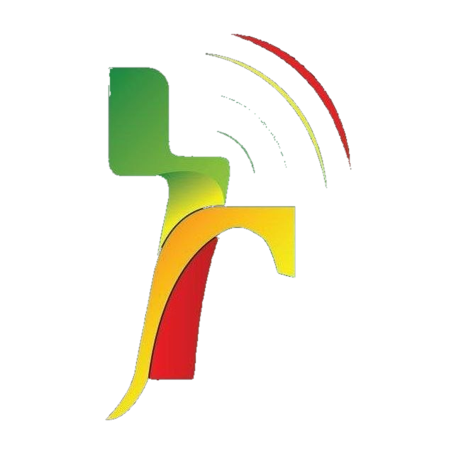 Nu Digital Logo